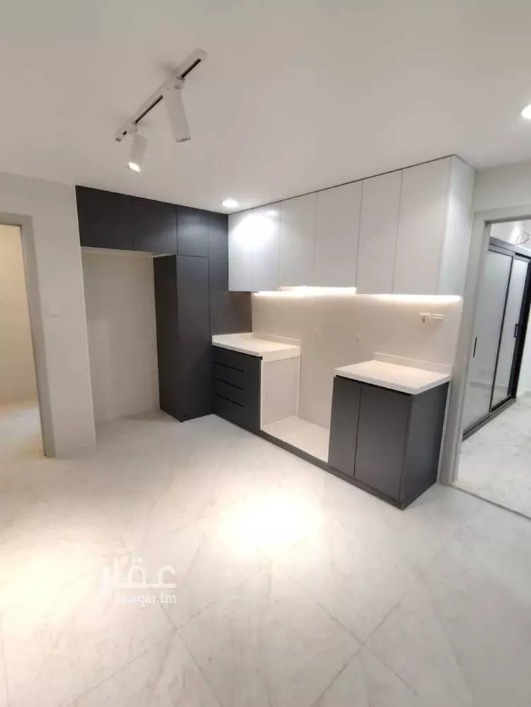 فيلا للإيجار في شارع الابرار, حي العليا, مدينة الرياض, منطقة الرياض صورة 4