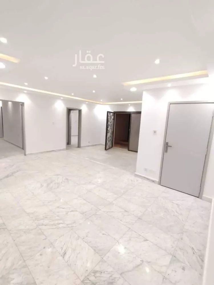 فيلا للإيجار في شارع الابرار, حي العليا, مدينة الرياض, منطقة الرياض صورة 5