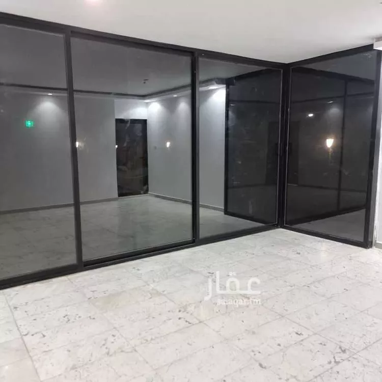 فيلا للإيجار في شارع الابرار, حي العليا, مدينة الرياض, منطقة الرياض صورة 5