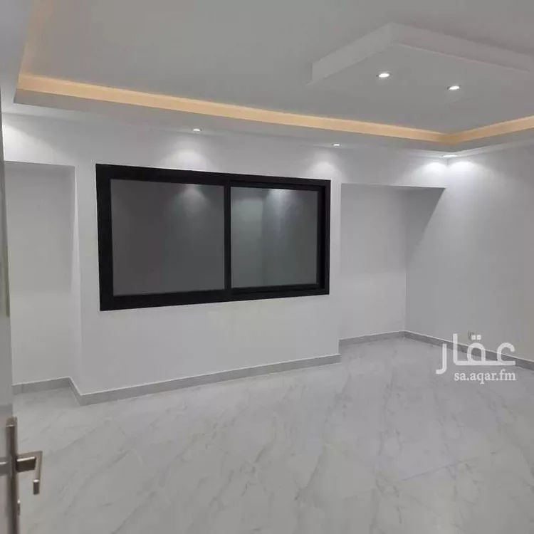 فيلا للإيجار في شارع الابرار, حي العليا, مدينة الرياض, منطقة الرياض صورة 5