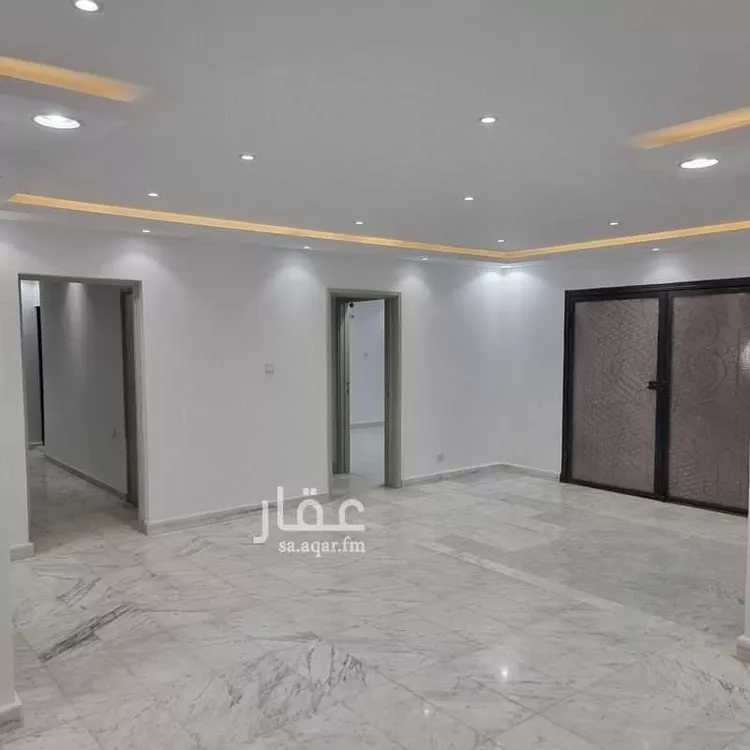 فيلا للإيجار في شارع الابرار, حي العليا, مدينة الرياض, منطقة الرياض صورة 4