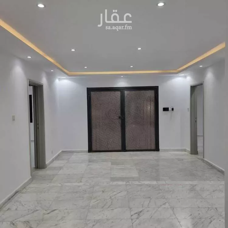 فيلا للإيجار في شارع الابرار, حي العليا, مدينة الرياض, منطقة الرياض صورة 4