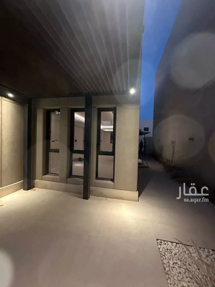 فيلا للإيجار في شارع رقم 1006, حي سدرة, مدينة الرياض, منطقة الرياض