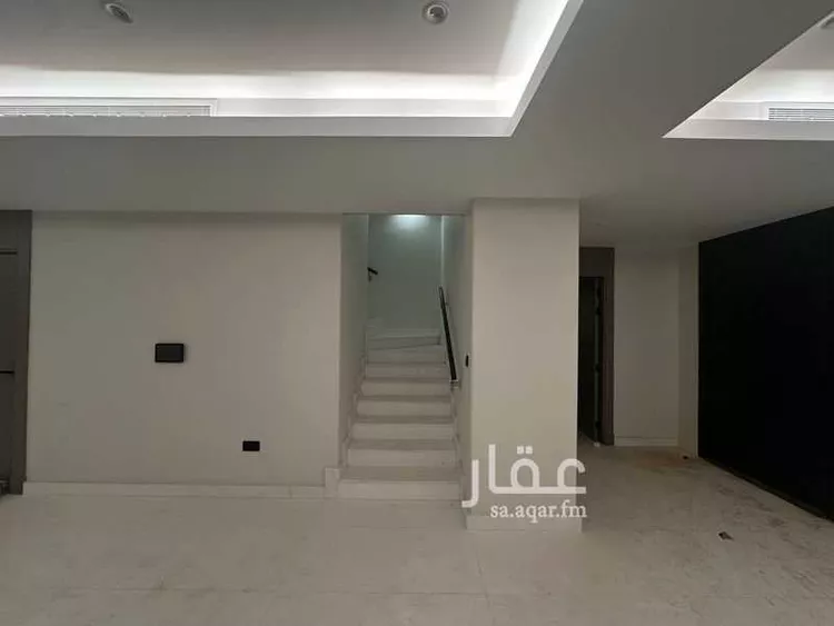 فيلا للإيجار في شارع رقم 1006, حي سدرة, مدينة الرياض, منطقة الرياض صورة 3