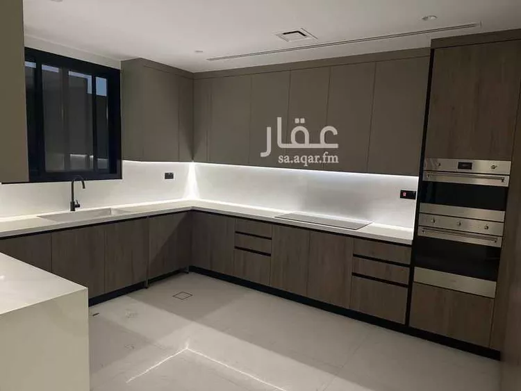 فيلا للإيجار في شارع رقم 1006, حي سدرة, مدينة الرياض, منطقة الرياض صورة 5