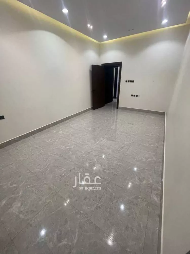 فيلا للإيجار في شارع أحمد بن محمد المرثدي, حي البيان, مدينة الرياض, منطقة الرياض صورة 3