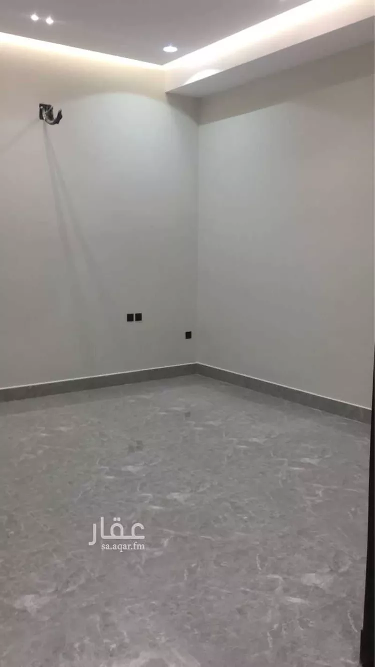 شقة للإيجار في شارع أحمد بن محمد المرثدي, حي البيان, مدينة الرياض, منطقة الرياض صورة 2