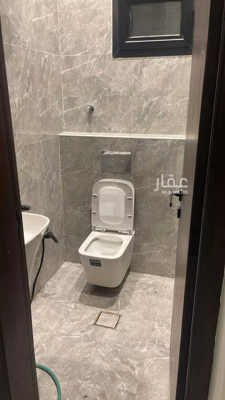 Apartment for Rent in Riyadh Ash Sharq