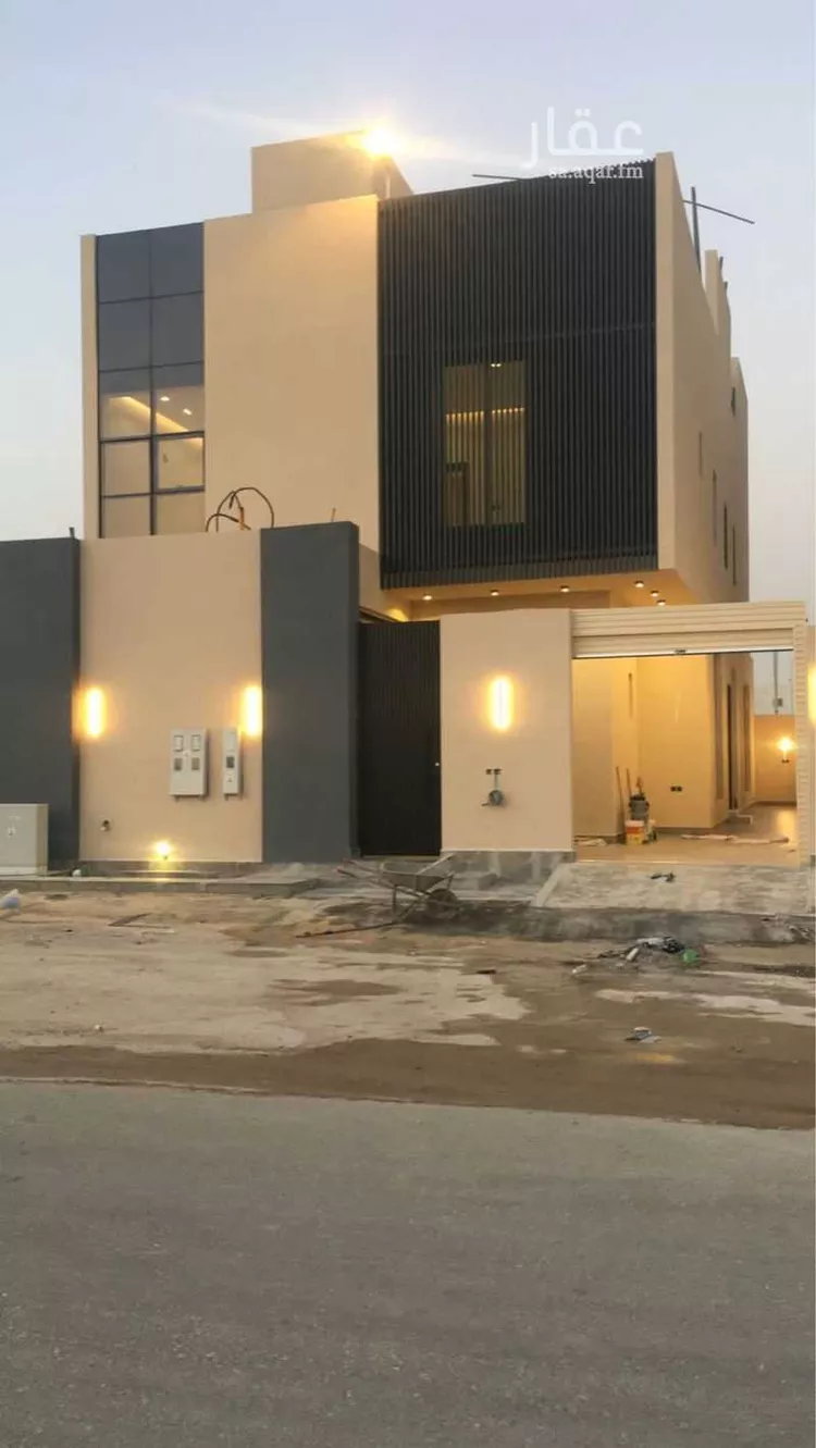 Apartment for Rent in Riyadh Ash Sharq