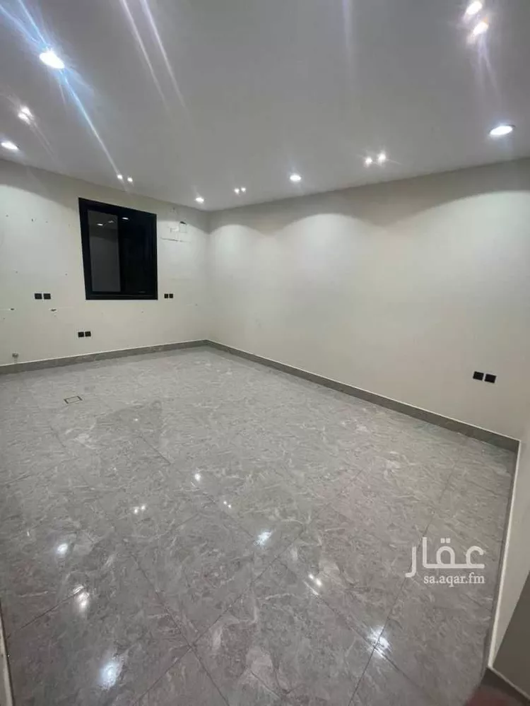 شقة للإيجار في شارع أحمد بن محمد المرثدي, حي البيان, مدينة الرياض, منطقة الرياض صورة 5