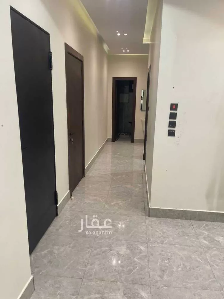 شقة للإيجار في شارع أحمد بن محمد المرثدي, حي البيان, مدينة الرياض, منطقة الرياض صورة 3