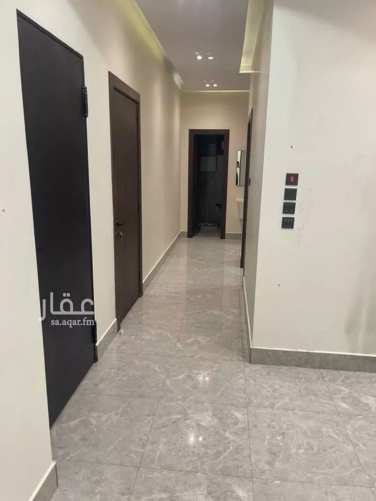 شقة للإيجار في شارع أحمد بن محمد المرثدي, حي البيان, مدينة الرياض, منطقة الرياض صورة 3