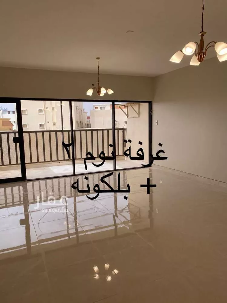 فيلا للإيجار في شارع ذكوان ابن عبيد ابن ربيعة ، حي المعزاب ، خميس مشيط ، خميس مشيط 6