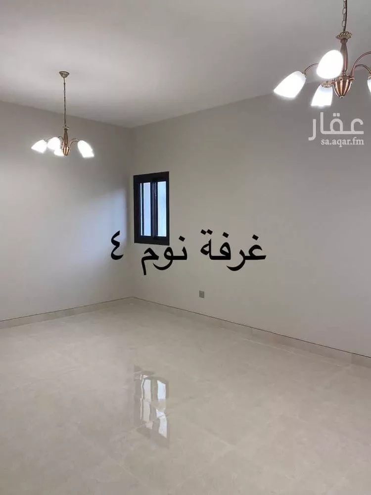فيلا للإيجار في شارع ذكوان ابن عبيد ابن ربيعة ، حي المعزاب ، خميس مشيط ، خميس مشيط 10