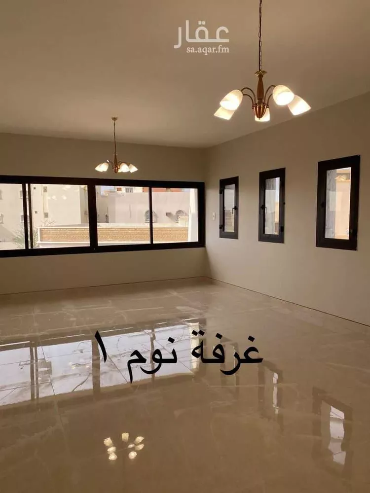 فيلا للإيجار في شارع ذكوان ابن عبيد ابن ربيعة ، حي المعزاب ، خميس مشيط ، خميس مشيط 7