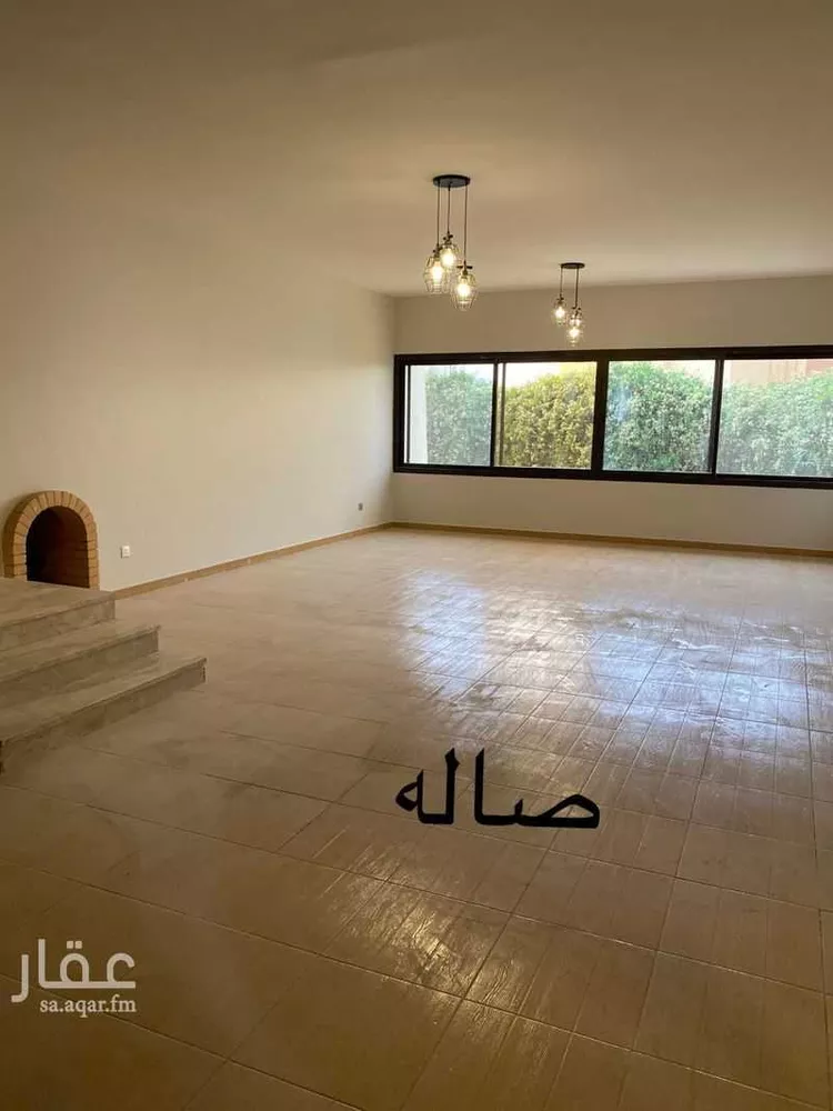 فيلا للإيجار في شارع ذكوان ابن عبيد ابن ربيعة ، حي المعزاب ، خميس مشيط ، خميس مشيط صورة 5