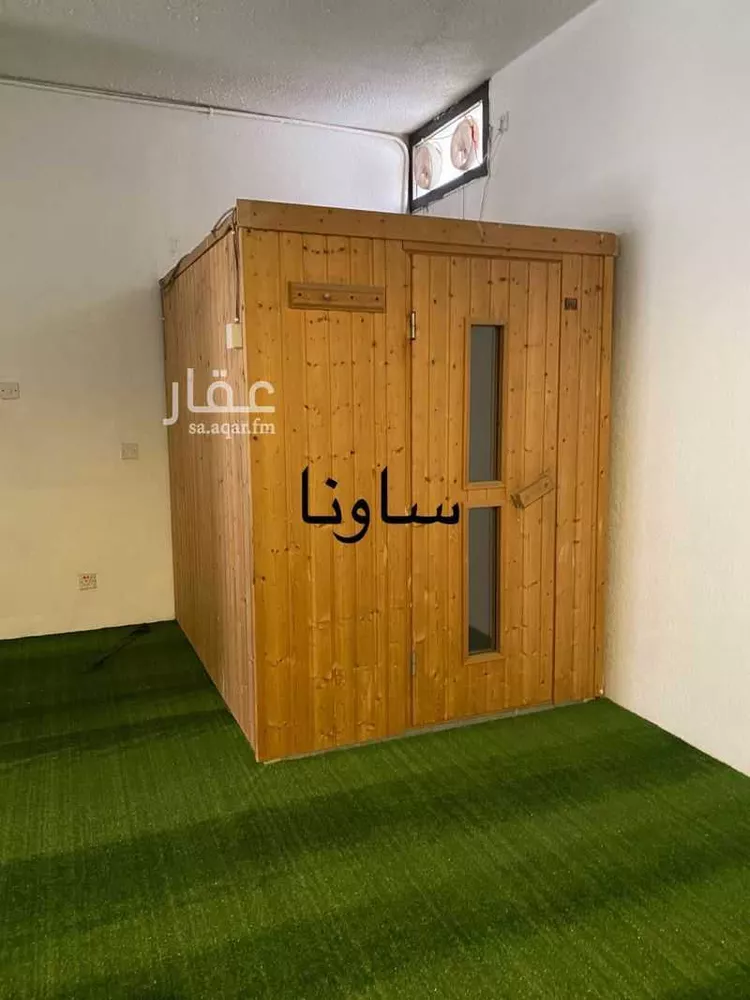 فيلا للإيجار في شارع ذكوان ابن عبيد ابن ربيعة ، حي المعزاب ، خميس مشيط ، خميس مشيط 11