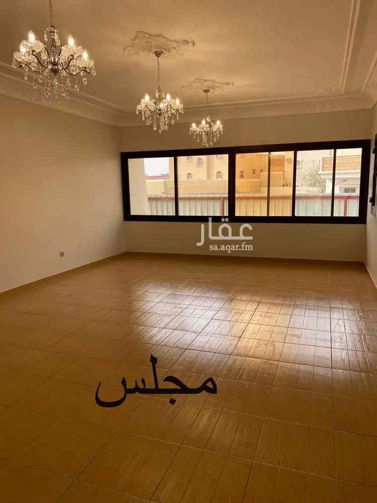 فيلا للإيجار في شارع ذكوان ابن عبيد ابن ربيعة ، حي المعزاب ، خميس مشيط ، خميس مشيط صورة 3