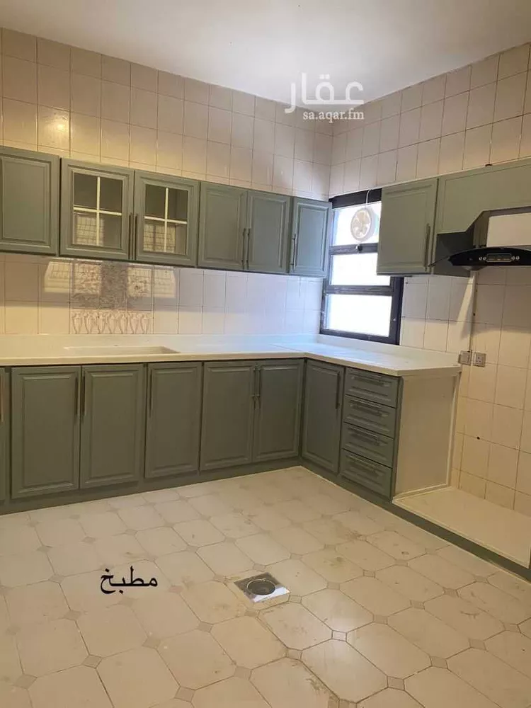 فيلا للإيجار في شارع ذكوان ابن عبيد ابن ربيعة ، حي المعزاب ، خميس مشيط ، خميس مشيط 12
