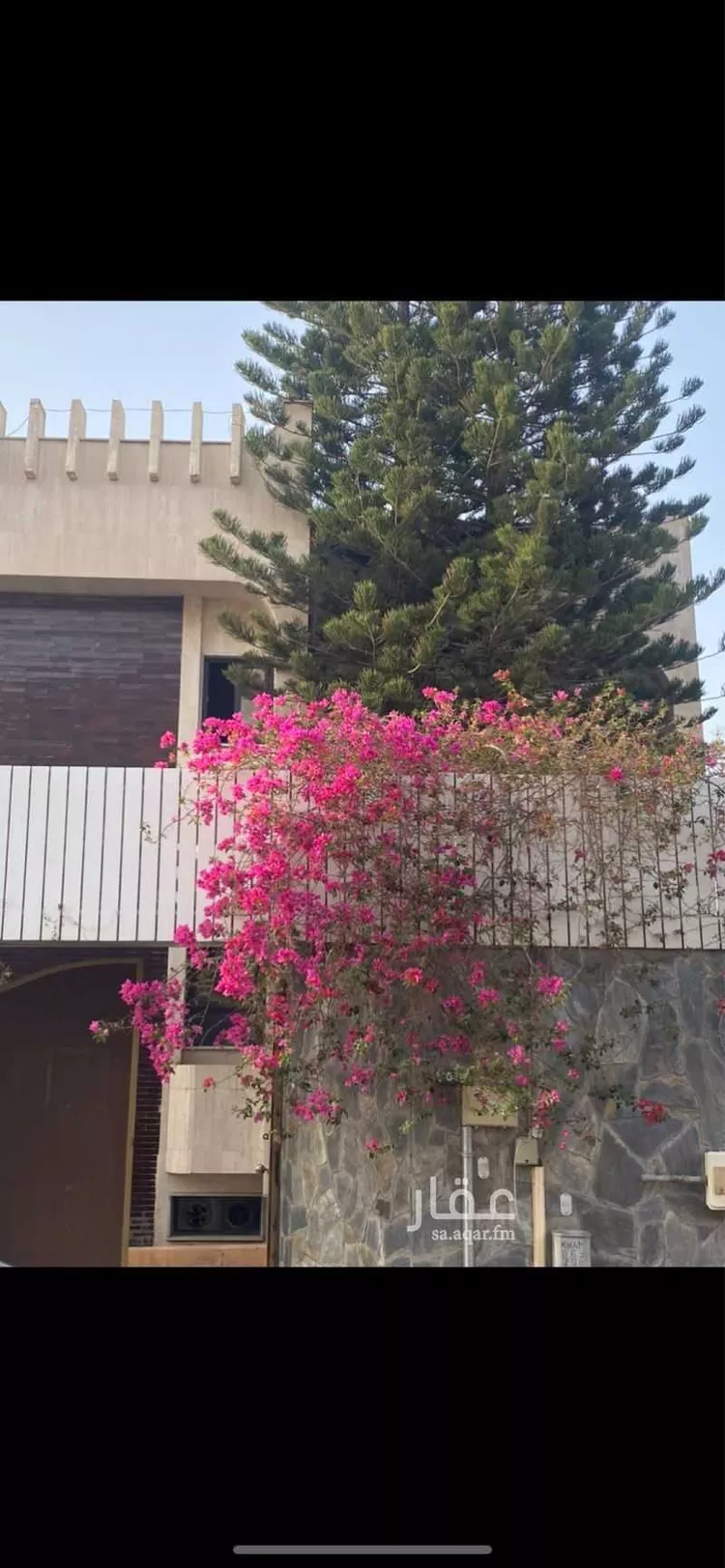فيلا للإيجار في شارع ذكوان ابن عبيد ابن ربيعة ، حي المعزاب ، خميس مشيط ، خميس مشيط صورة 2