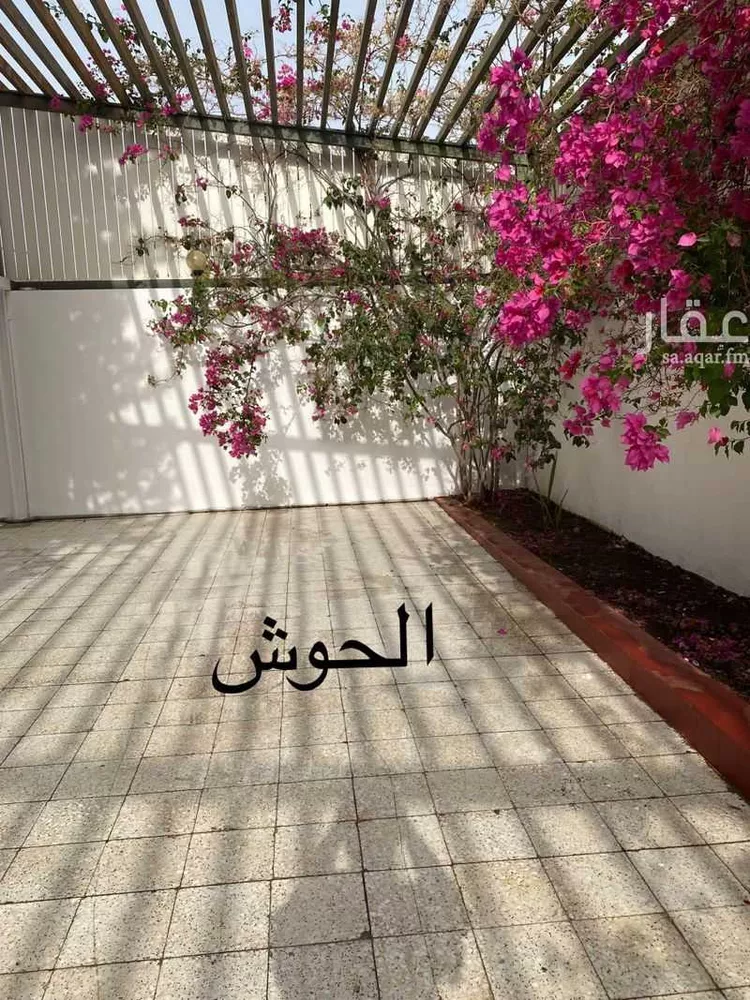 فيلا للإيجار في شارع ذكوان ابن عبيد ابن ربيعة ، حي المعزاب ، خميس مشيط ، خميس مشيط