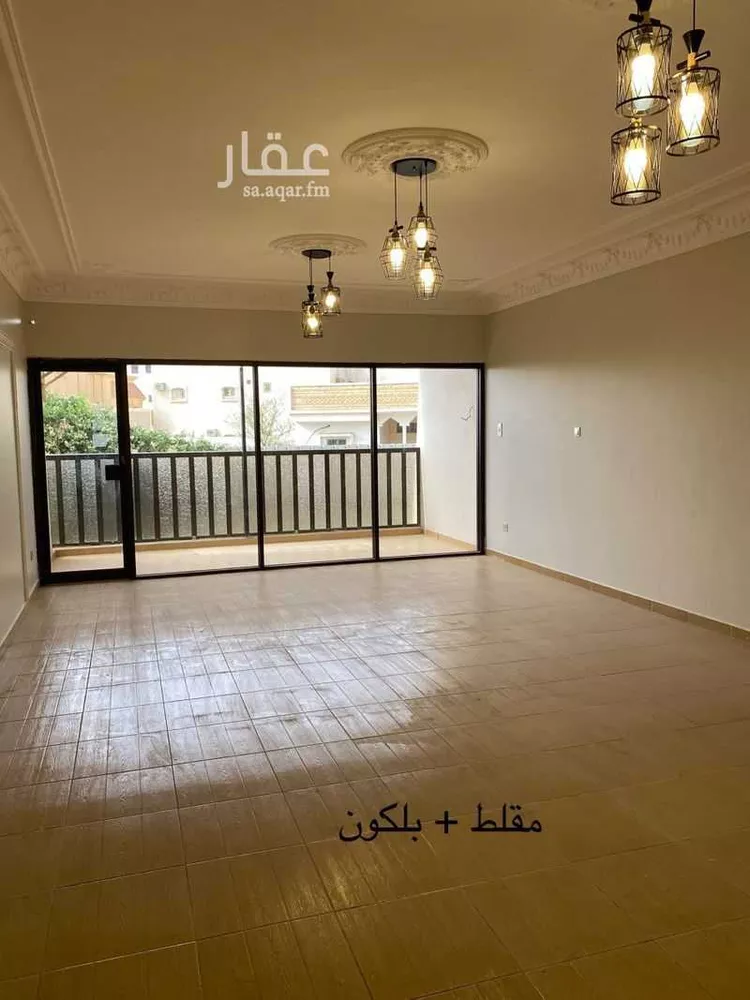 فيلا للإيجار في شارع ذكوان ابن عبيد ابن ربيعة ، حي المعزاب ، خميس مشيط ، خميس مشيط صورة 4
