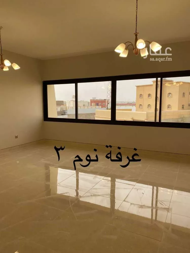 فيلا للإيجار في شارع ذكوان ابن عبيد ابن ربيعة ، حي المعزاب ، خميس مشيط ، خميس مشيط 8