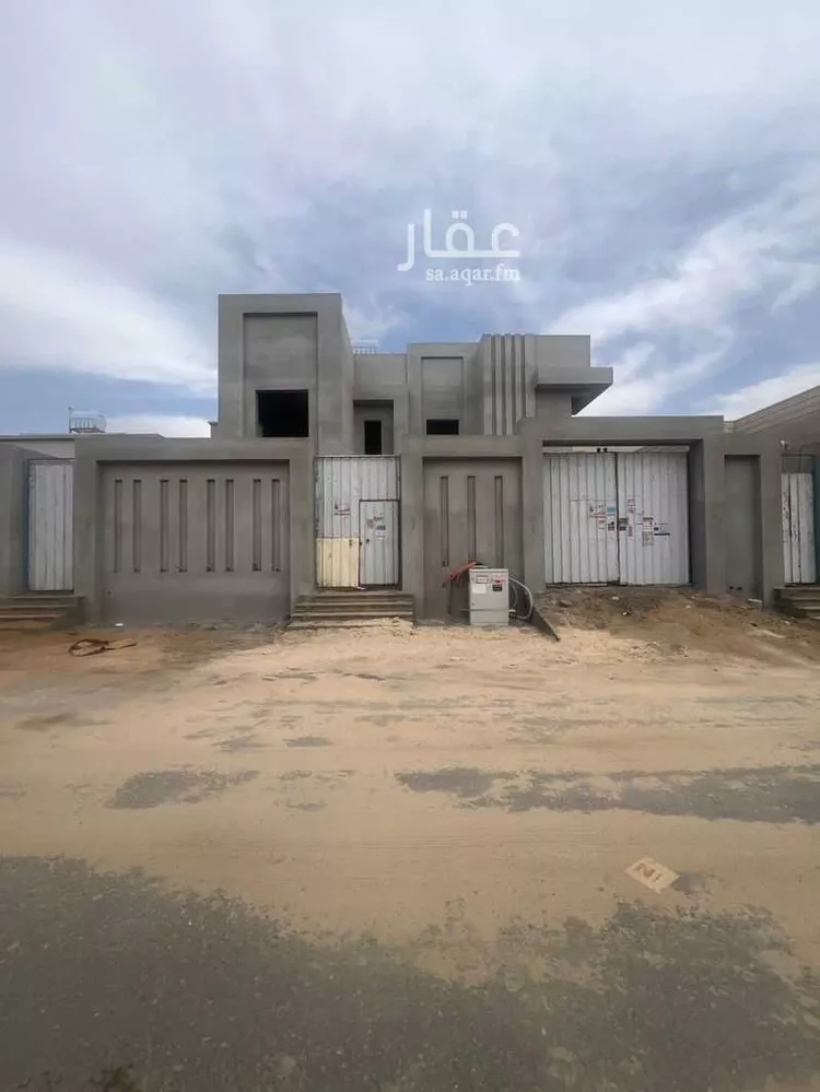 عمارة للبيع في حي القافلة, مدينة خميس مشيط, منطقة عسير صورة 2