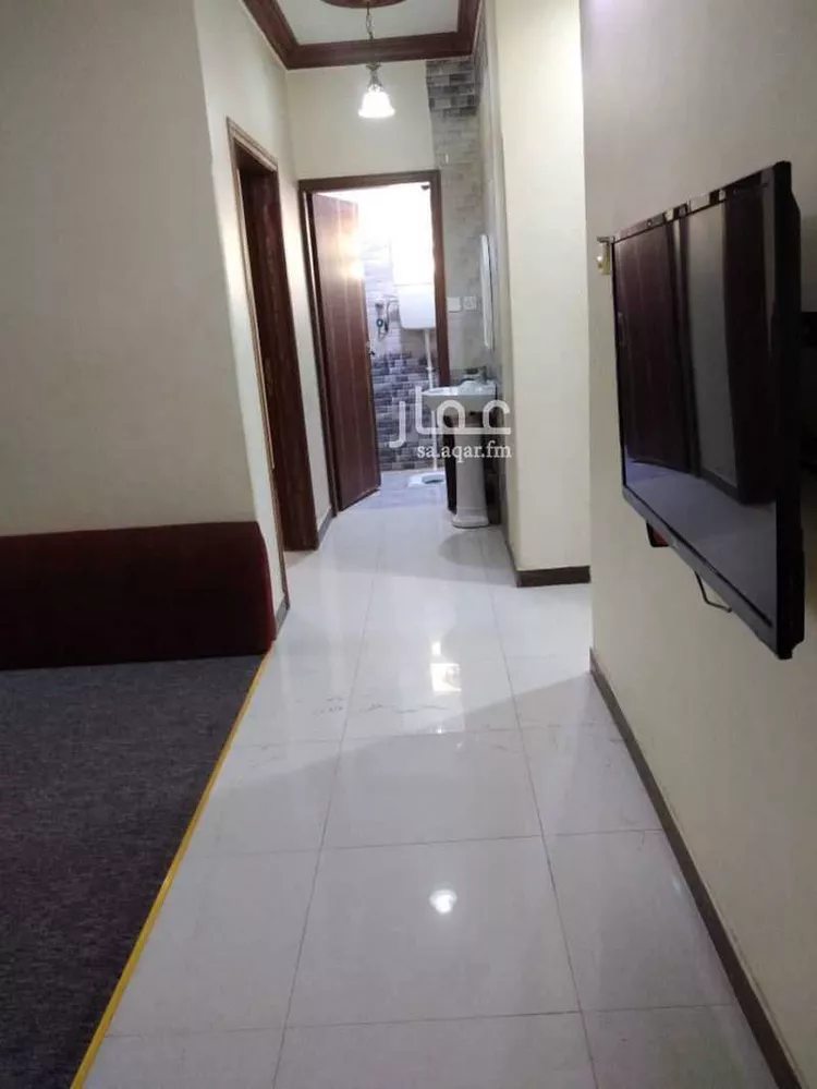 شقة للإيجار في شارع جزيرة زنجبار, حي النسيم الشرقي, مدينة الرياض, منطقة الرياض صورة 4