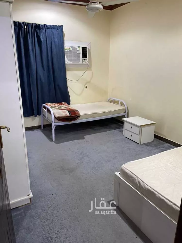 شقة للإيجار في شارع التنعيم, حي المونسية, مدينة الرياض, منطقة الرياض صورة 2
