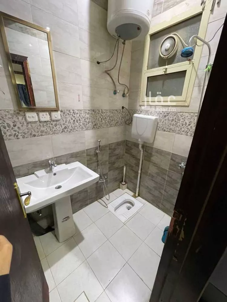 شقة للإيجار في شارع التنعيم, حي المونسية, مدينة الرياض, منطقة الرياض صورة 3