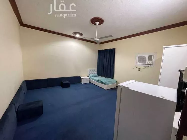 شقة للإيجار في شارع التنعيم, حي المونسية, مدينة الرياض, منطقة الرياض صورة 4