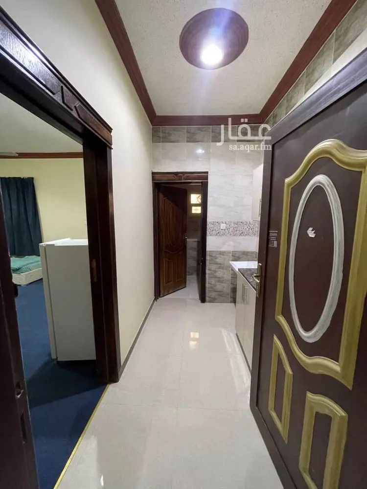 شقة للإيجار في شارع التنعيم, حي المونسية, مدينة الرياض, منطقة الرياض صورة 3