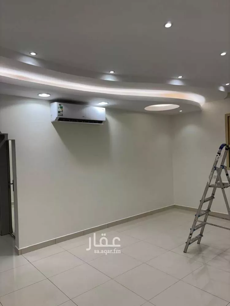 شقة للإيجار في شارع الملك عبد الله بن عبدالعزيز, حي العاصمة, مدينة الدرعية, منطقة الرياض صورة 4