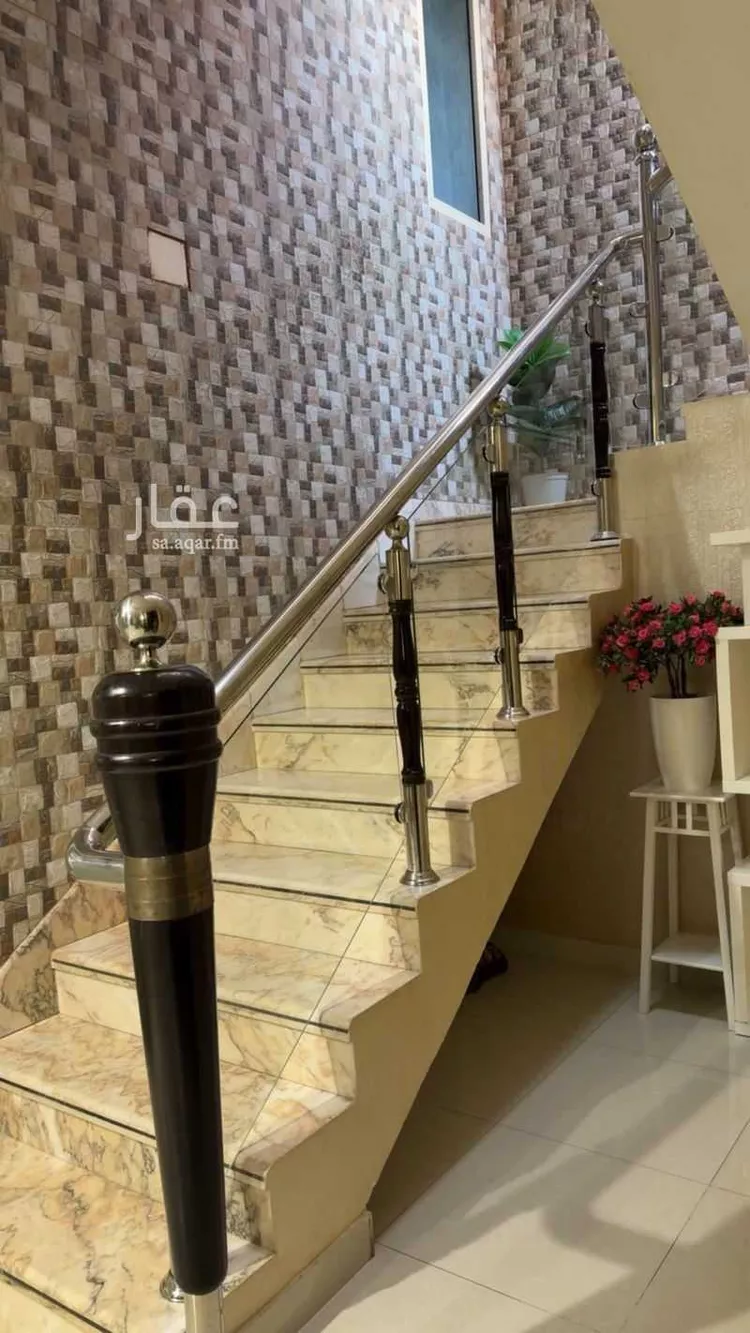 Villa for Sale in Riyadh Al Wadi