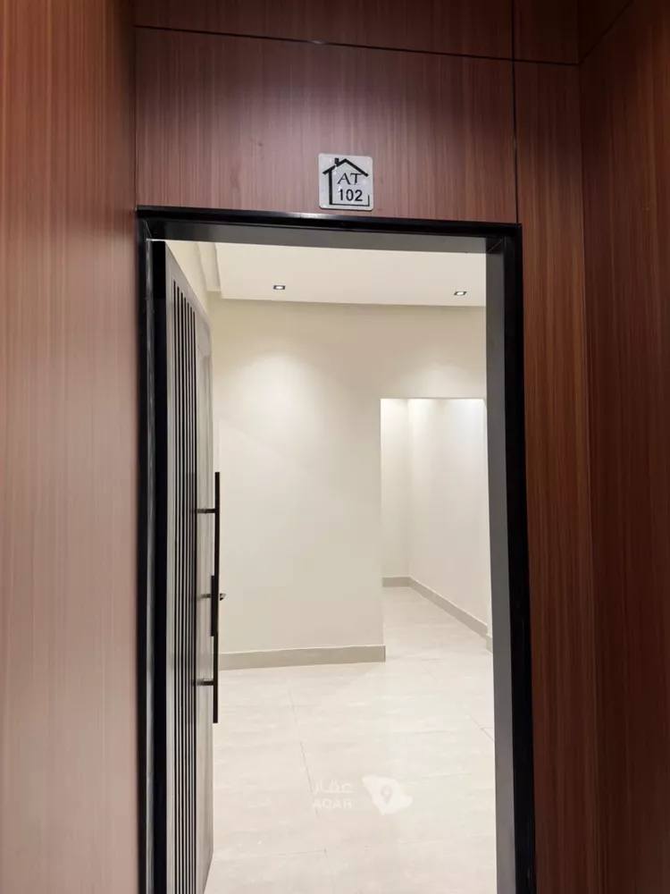 Apartment for Rent in Riyadh An Nasim Ash Sharqi
