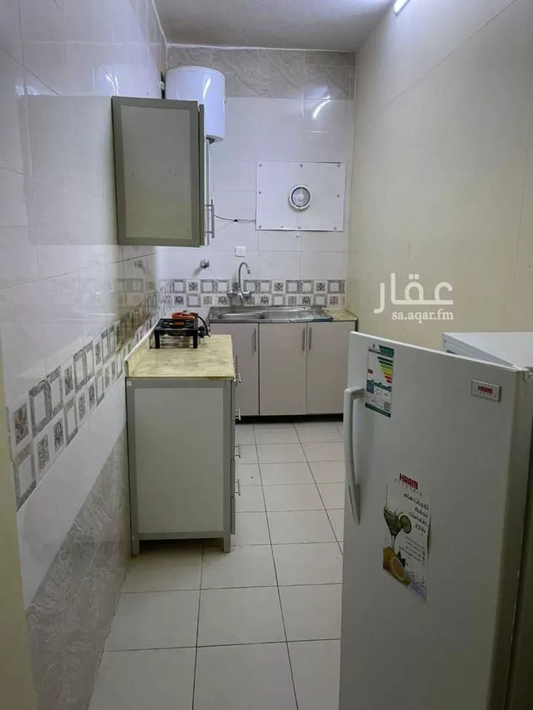 شقة للإيجار في شارع التنعيم, حي المونسية, مدينة الرياض, منطقة الرياض صورة 4