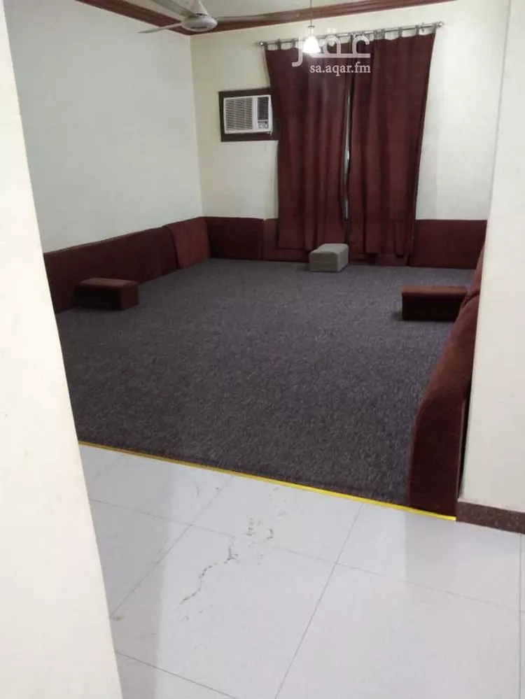 شقة للإيجار في شارع جزيرة زنجبار, حي النسيم الشرقي, مدينة الرياض, منطقة الرياض صورة 3