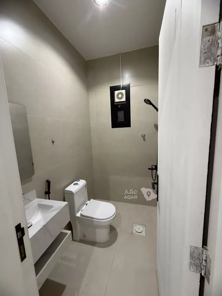 Apartment for Rent in Riyadh An Nasim Ash Sharqi صورة 4