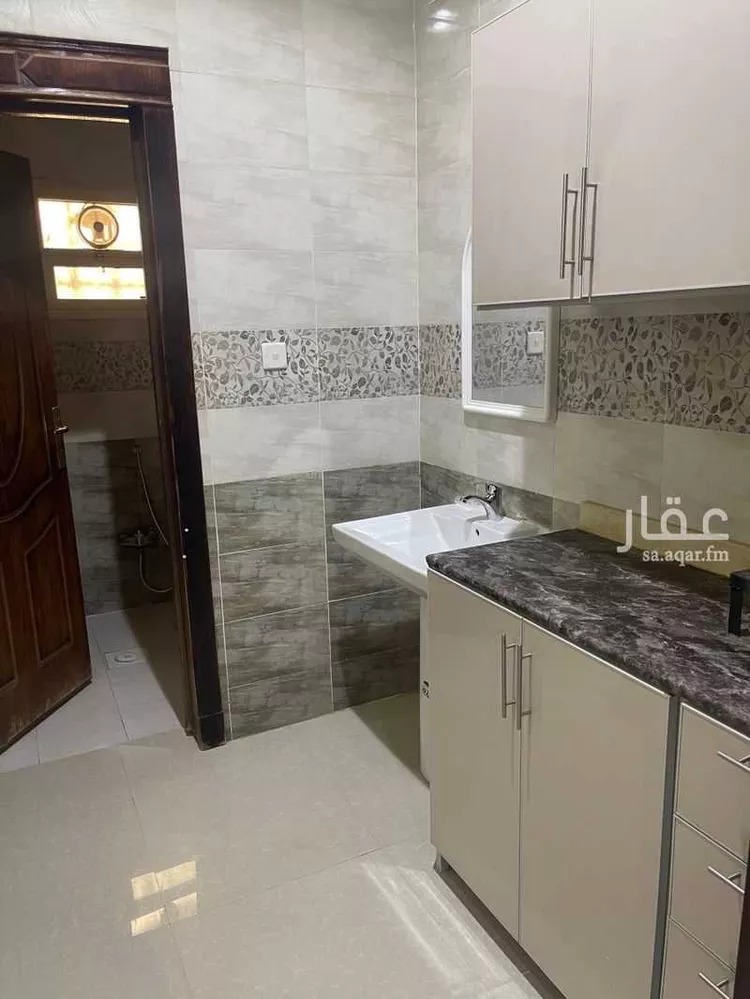 شقة للإيجار في شارع التنعيم, حي المونسية, مدينة الرياض, منطقة الرياض صورة 2