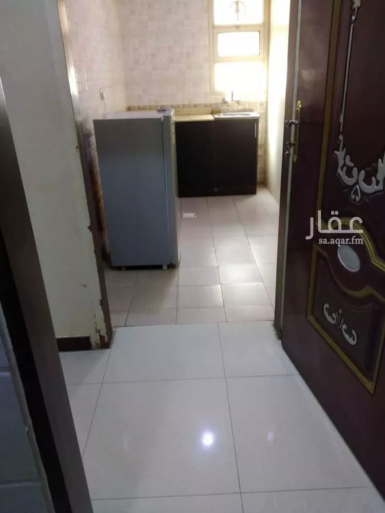 شقة للإيجار في شارع جزيرة زنجبار, حي النسيم الشرقي, مدينة الرياض, منطقة الرياض