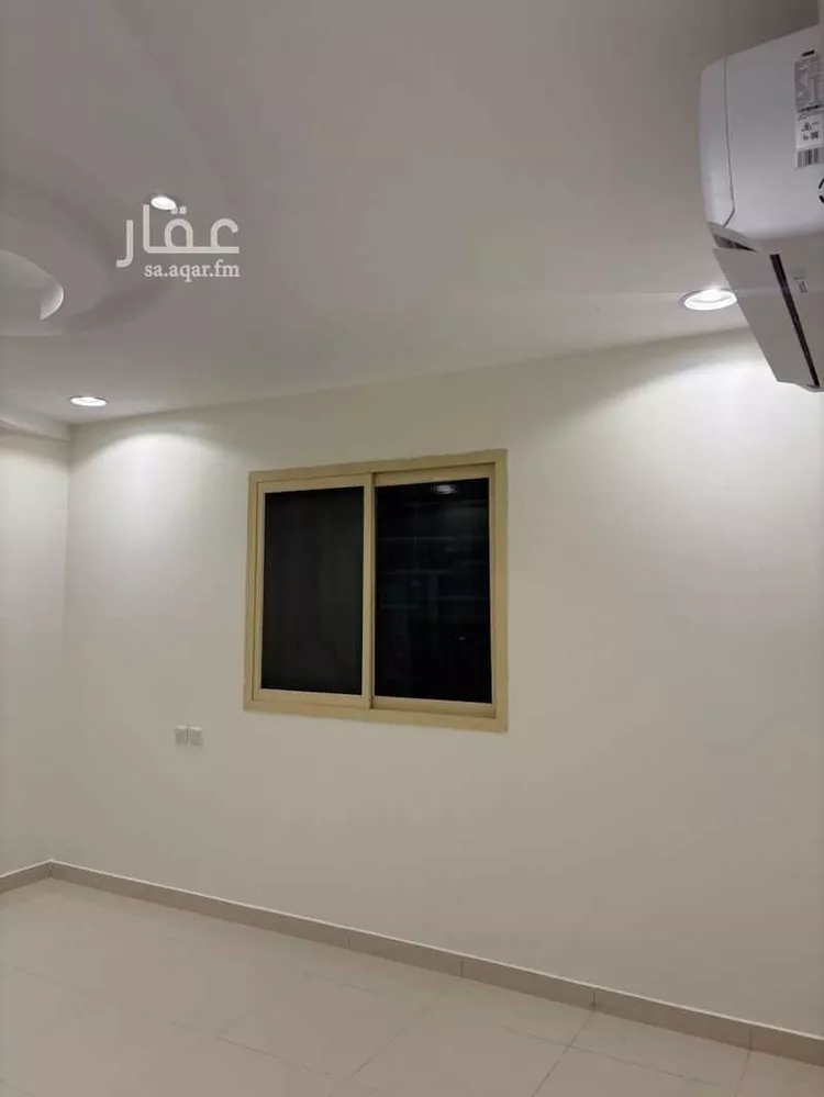 شقة للإيجار في شارع الملك عبد الله بن عبدالعزيز, حي العاصمة, مدينة الدرعية, منطقة الرياض صورة 2