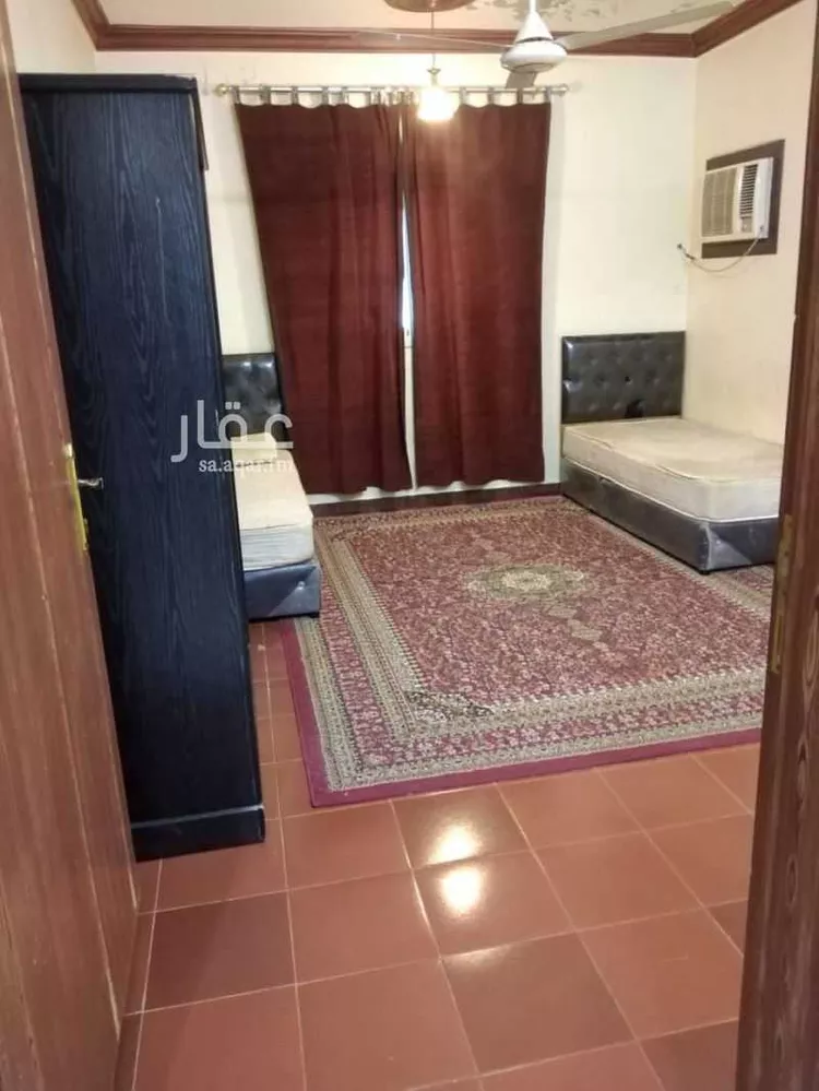 شقة للإيجار في شارع جزيرة زنجبار, حي النسيم الشرقي, مدينة الرياض, منطقة الرياض صورة 2