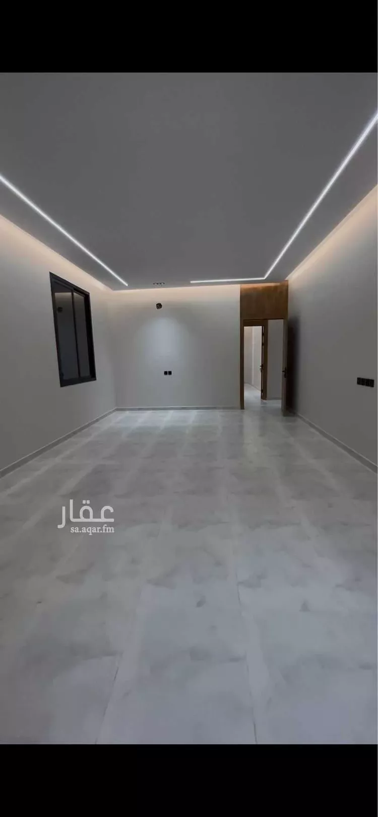 دور للبيع في حي ضاحية نمار, مدينة الرياض, منطقة الرياض صورة 4