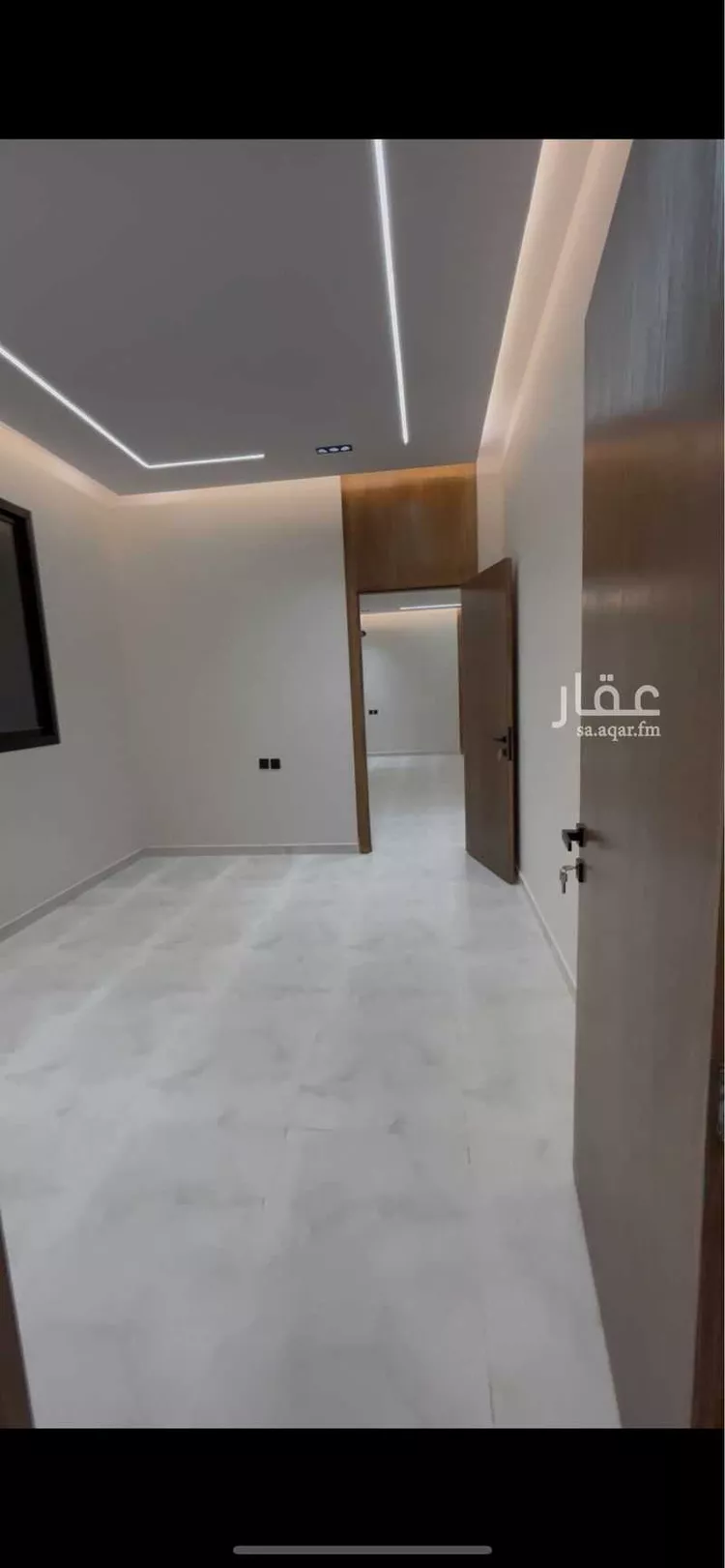 دور للبيع في حي ضاحية نمار, مدينة الرياض, منطقة الرياض صورة 3