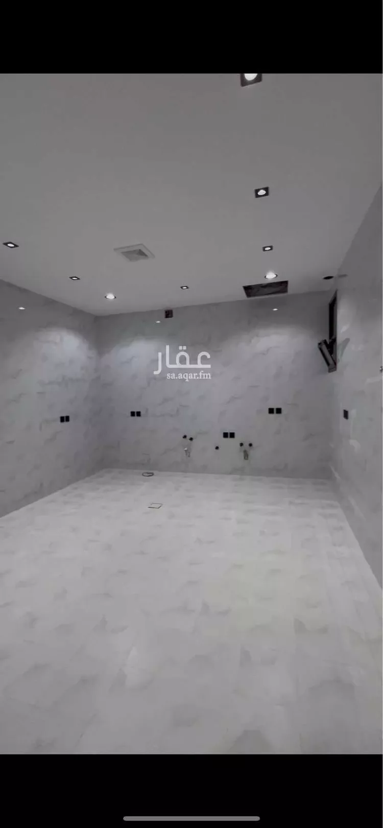 دور للبيع في حي ضاحية نمار, مدينة الرياض, منطقة الرياض صورة 5