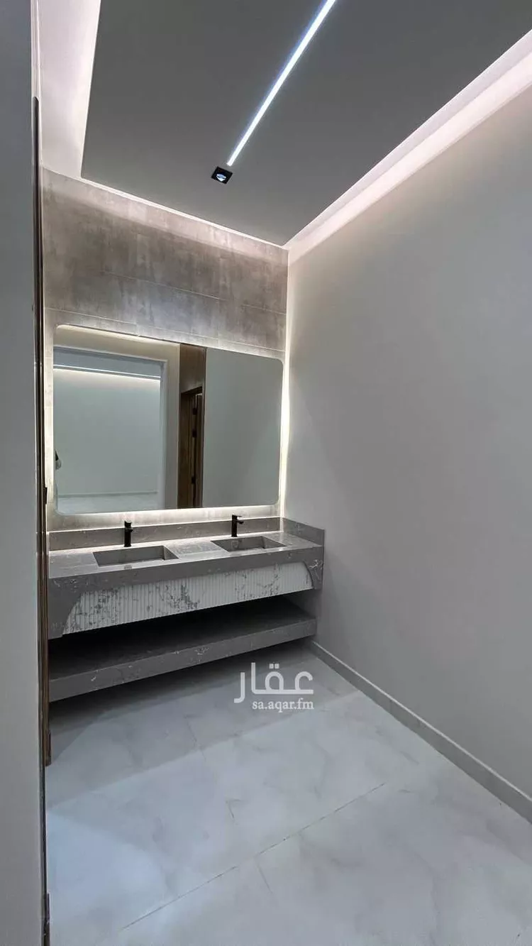دور للبيع في حي ضاحية نمار, مدينة الرياض, منطقة الرياض صورة 3