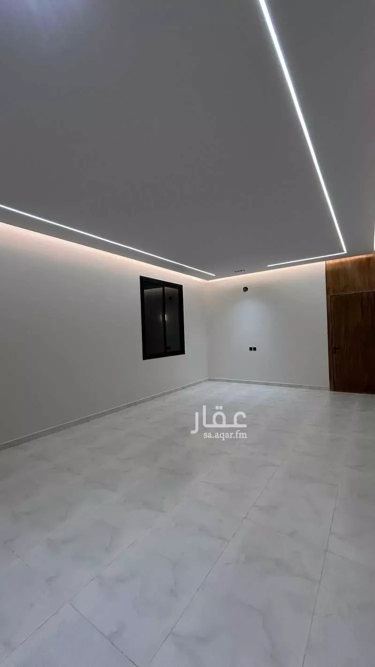 دور للبيع في حي ضاحية نمار, مدينة الرياض, منطقة الرياض صورة 5