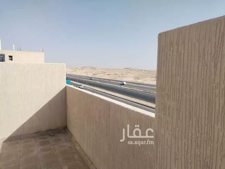 فيلا للبيع في شارع الحارث بن عبدالرحمن ، حي النرجس ، الرياض ، منطقة الرياض صورة 2