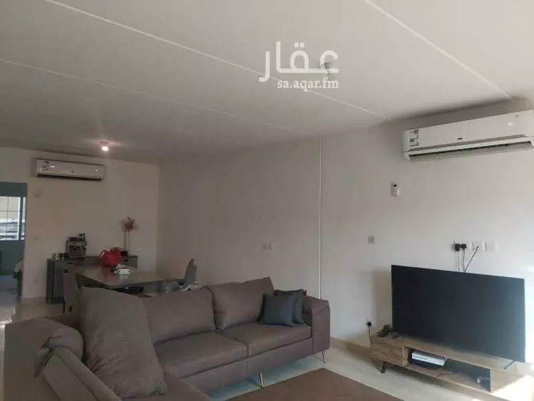 فيلا للبيع في شارع الحارث بن عبدالرحمن ، حي النرجس ، الرياض ، منطقة الرياض صورة 3